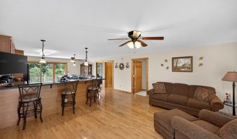 241 Hidden Cove Ln, Allons, TN 38541