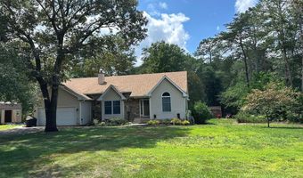 30844 RIVER Rd, Laurel, DE 19956