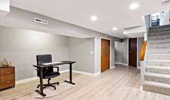47 Morgan Ave 45, Johnston, RI 02919