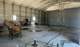 232 W 100 S, Annabella, UT 84711