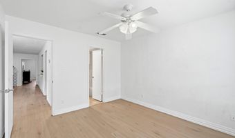 1318 Westheimer Rd 116, Abilene, TX 79601