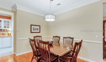 9 Pinyon Dr, Bluffton, SC 29909