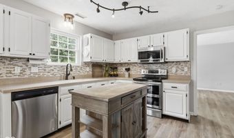 8252 Portside, Avon, IN 46123