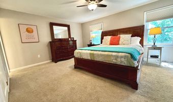1282 MASTERS Dr 190, Arnold, MD 21012