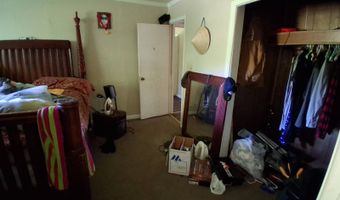 4008 Alderman Camp Rd, Alcolu, SC 29001