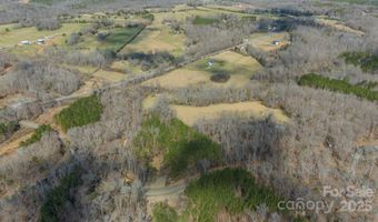 N Mountain Street, Blacksburg, SC 29702