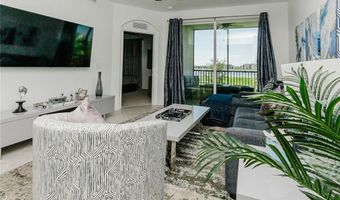 5807 Double Eagle 4628, Ave Maria, FL 34142