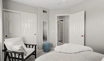 12585 Swan Canyon Pl, San Diego, CA 92131