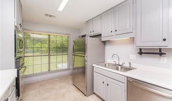 301 WELCH Dr, Bogalusa, LA 70427