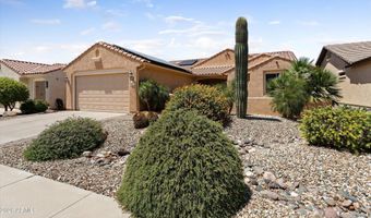 26470 W POTTER Dr, Buckeye, AZ 85396