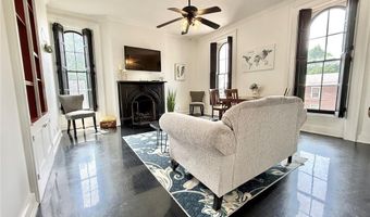617 State St, Alton, IL 62002