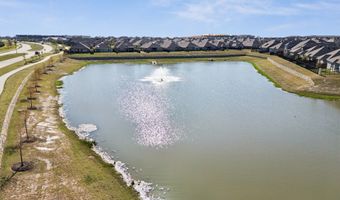 1624 Cydney Ln, Anna, TX 75409