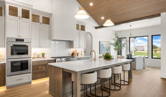25470 Havard Oak Pl, Caldwell, ID 83607