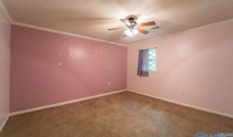 51 County Road 1856, Arab, AL 35016