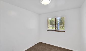 384 Orr Ave, Allegheny Twp., PA 15613