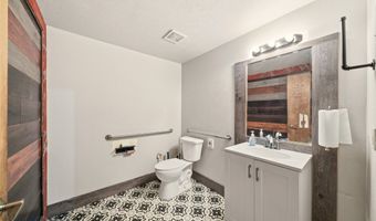 8440 Huffine Ln 3, Bozeman, MT 59718