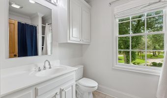 18211 S Mission Hills Ave, Baton Rouge, LA 70810
