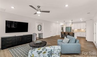 5158 Mill Creek Rd, Clover, SC 29710