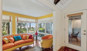 3429 SEA MARSH Road 3429, Amelia Island, FL 32034