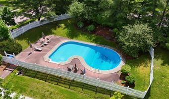 9 Southwind Dr 9, Burlington, VT 05401