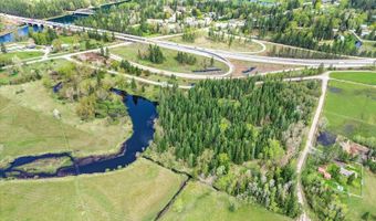 36524 E Canyon Rd, Cataldo, ID 83810