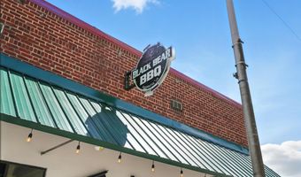 516 W Main St, Appalachia, VA 24216