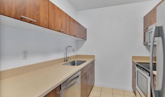 193 St. Paul St 101, Burlington, VT 05401