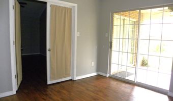 2084 Carolwood Dr, Biloxi, MS 39532