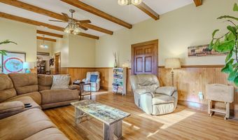2341 County Road 561, Athens, TN 37303