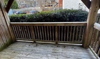 48 Peachtree Ave, Atlanta, GA 30305