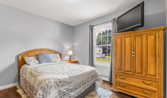 153 Westfield Ave, Ansonia, CT 06401