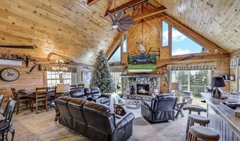 577 Patten Cir, Albrightsville, PA 18210
