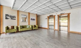 509 University Ave 707, Honolulu, HI 96826
