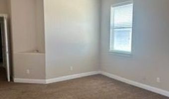 2144 Hamilton Creek Trl, Elko, NV 89801