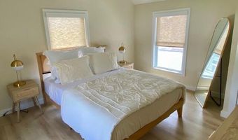 101 4th Ave, Belmar, NJ 07719