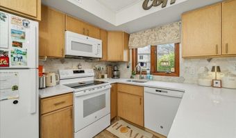 204 Dakota Dr, Andover, NJ 07848