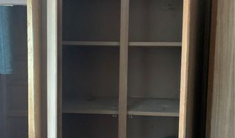 2105 White Sands Dr, Bullhead City, AZ 86442