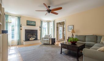 32579 WOODS Ct, Harbeson, DE 19951