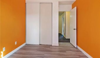 8707 Cedros Ave 7, Los Angeles, CA 91402