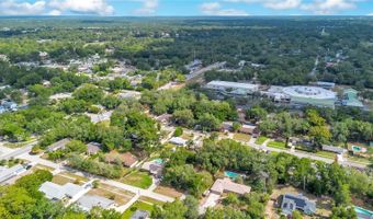 509 RIDGEWOOD St, Altamonte Springs, FL 32701