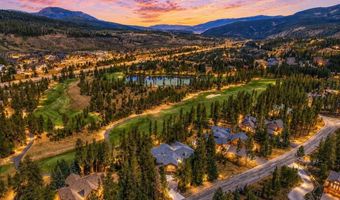 127 Marks Ln, Breckenridge, CO 80424