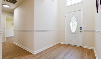 1438 Elliotts, Auburn, GA 30011