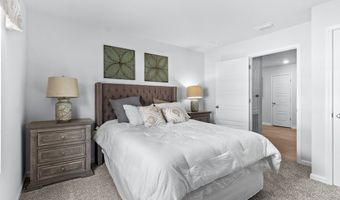 160 Wynn Ct, Bainbridge, GA 39819