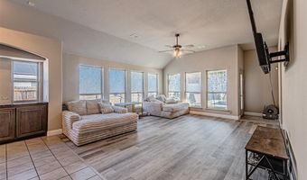 1116 Imperial Eagle Rd, Alvarado, TX 76009