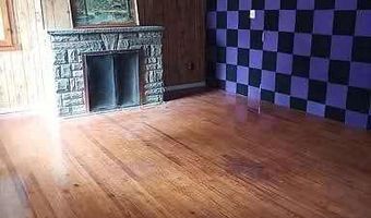 348 WHITE HORSE Pike, Atco, NJ 08004