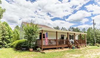 1408 Coleman Mountain Rd, Appomattox, VA 24522