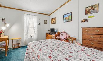 117 FROG POND Holw, Abbottstown, PA 17301