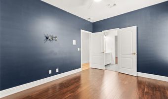 1535 Independence Way, Boulder City, NV 89005