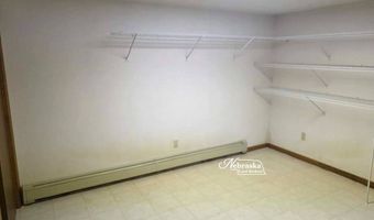 40012 Drive 718, Bartley, NE 69034