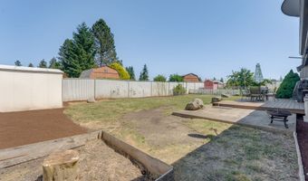 611 NW 4TH Pl, Battle Ground, WA 98604